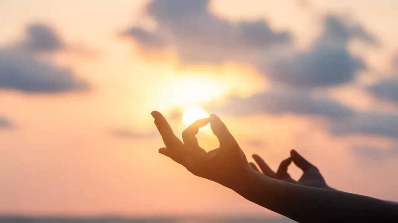 få glow och lyster med moderna ansiktsbehandlingar