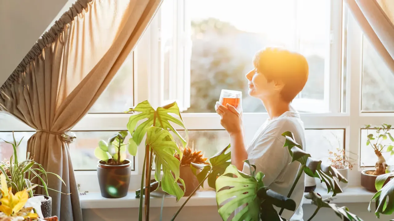 få strålande hud med nya behandlingar