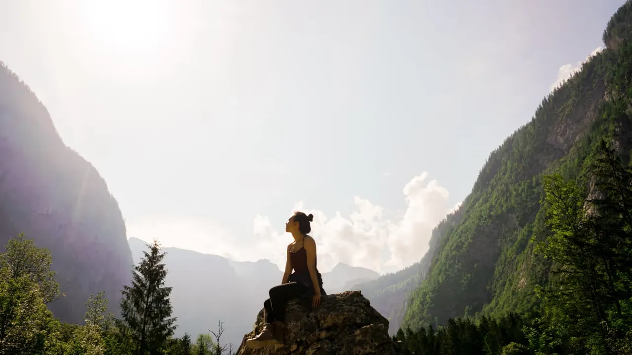 Slipp stick och följ ditt blodsocker smart